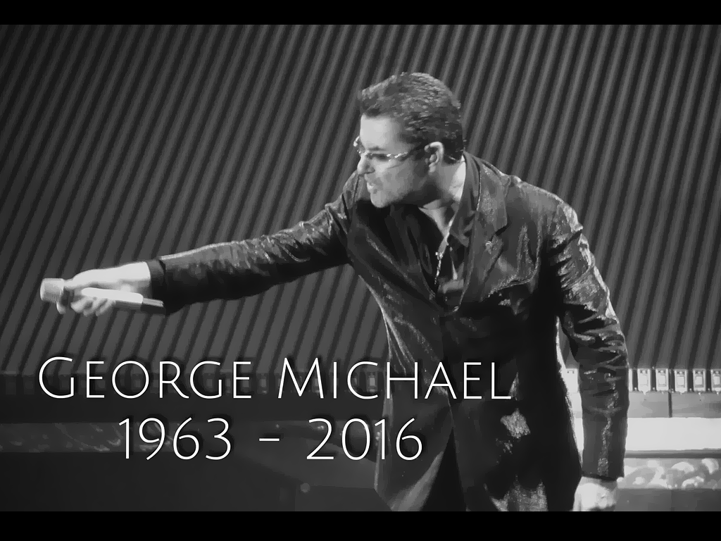 Damian_Maliszewski_2016_12_26_George_Michael_NaTemat