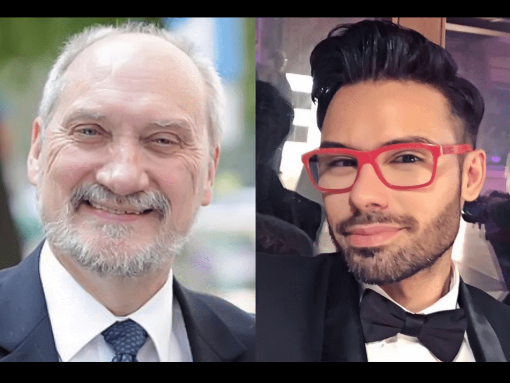 Damian_Maliszewski_2017_03_List_do_Ministra_Antoniego_Macierewicza_NaTemat