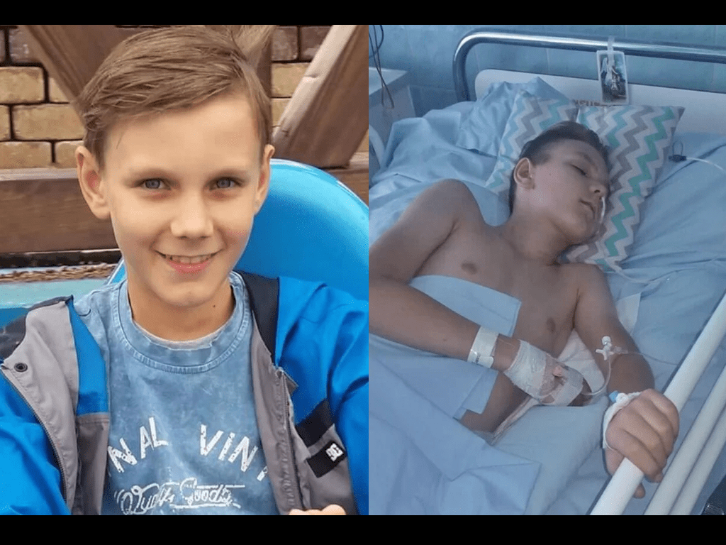 Damian_Maliszewski_2018_08_27_Pawel_Rek_NaTemat