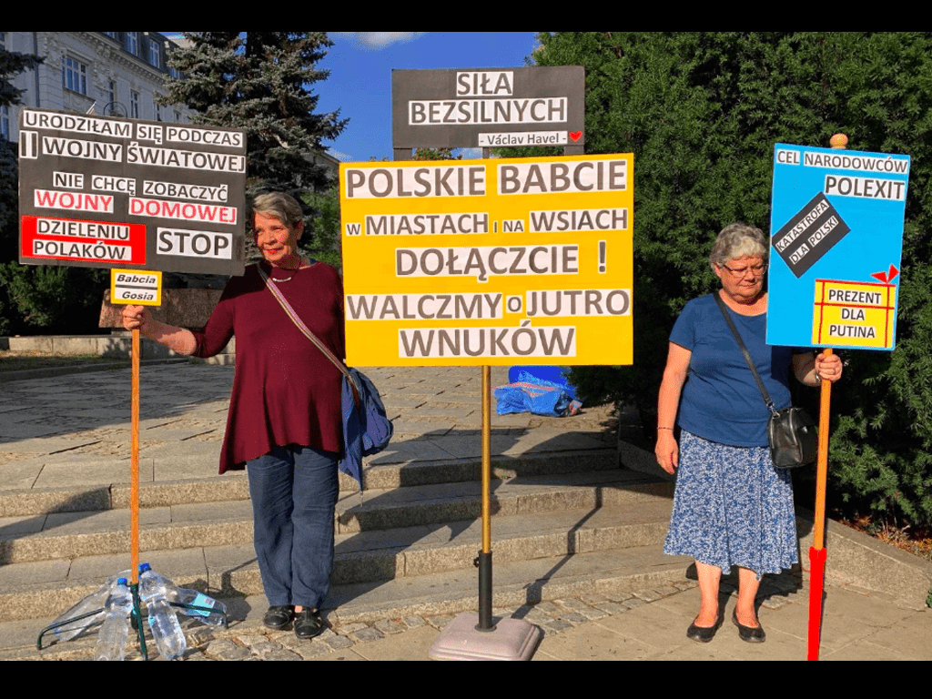 Damian_Maliszewski_2019_08_12_Polskie_Babcie_NaTemat