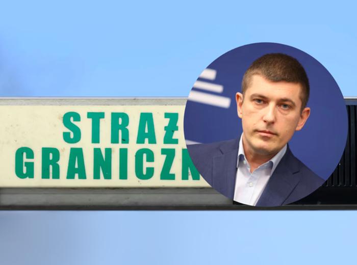 Damian_Maliszewski_2023_05_Uchodzcy_OnetPL