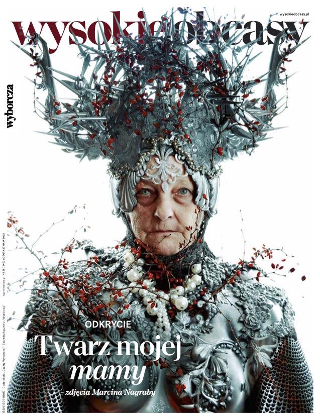 Damian_Maliszewski_2023_05_Moja_mama_jest_piekna_Wysokie_Obcasy
