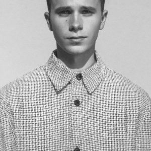 Damian_Maliszewski_portrety_33