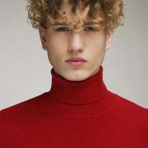 fot. Damian Maliszewski
