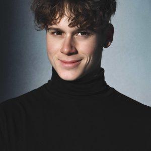 fot. Damian Maliszewski
